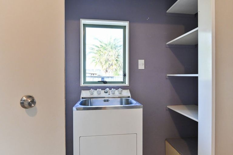 Photo of property in 1024 Hood Street, Mayfair, Hastings, 4122