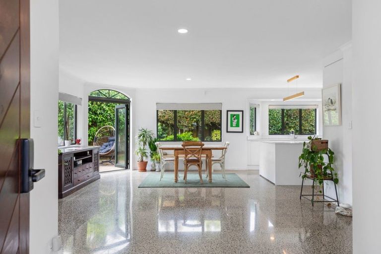 Photo of property in 101 Palm Beach Boulevard, Papamoa Beach, Papamoa, 3118