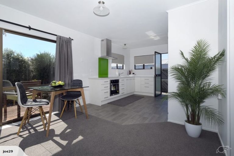 Photo of property in 33a Hospital Road, Witherlea, Blenheim, 7201