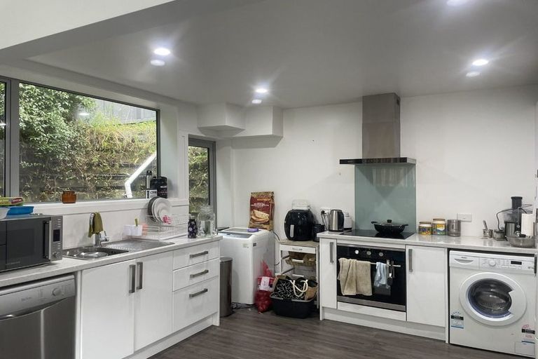 Photo of property in 70 Sunny Grove, Wainuiomata, Lower Hutt, 5014