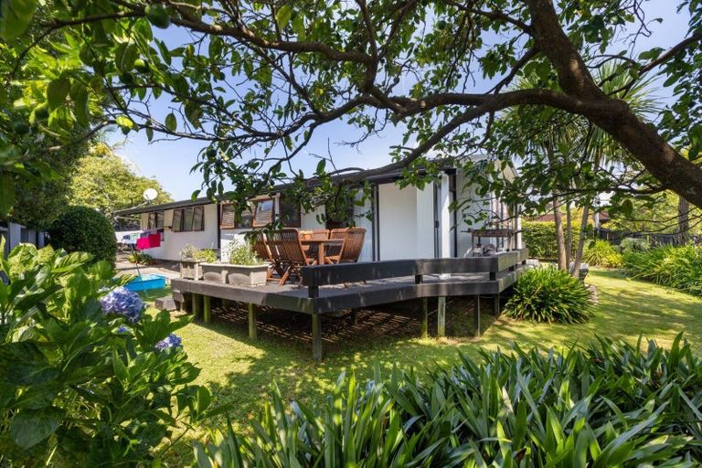 Photo of property in 9 Weka Street, Matua, Tauranga, 3110