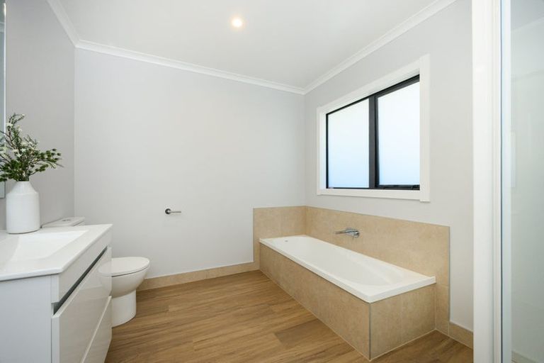 Photo of property in 80a Warwick Street, Feilding, 4702