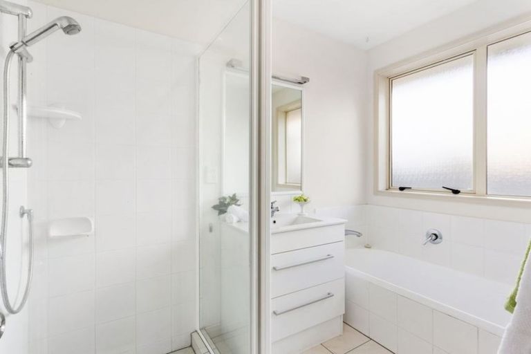 Photo of property in 21 Baltimore Green, Shirley, Christchurch, 8061