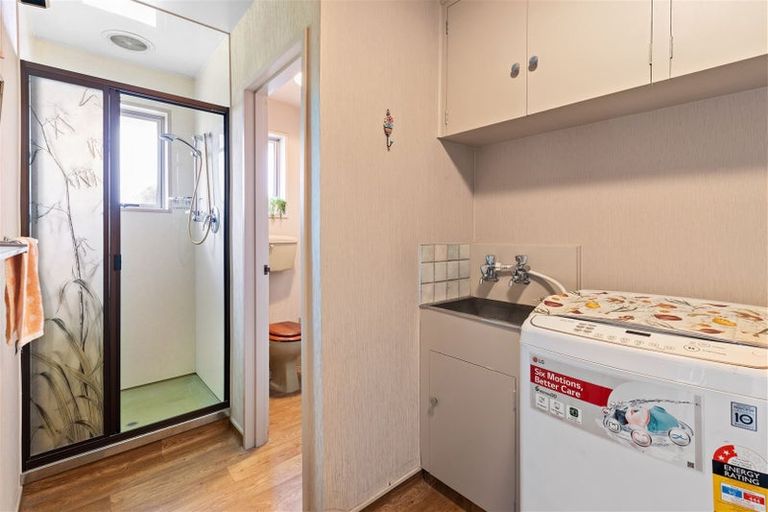 Photo of property in 142 Matsons Avenue, Papanui, Christchurch, 8053