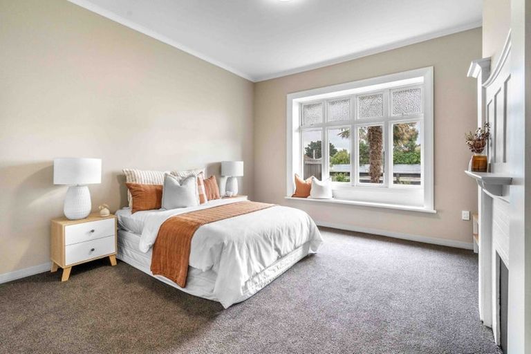 Photo of property in 433 Tweed Street, Georgetown, Invercargill, 9812