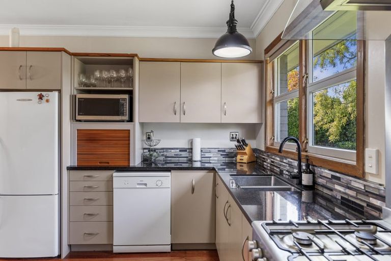 Photo of property in 89 Coronation Road, Morrinsville, 3300