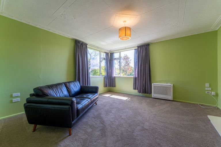 Photo of property in 6 Queens Crescent, Oamaru, 9400