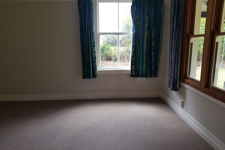 Photo of property in 1719 Inland Road, Lyford, Waiau, 7395