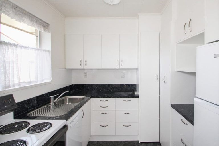 Photo of property in 4c Mersey Street, South Hill, Oamaru, 9400