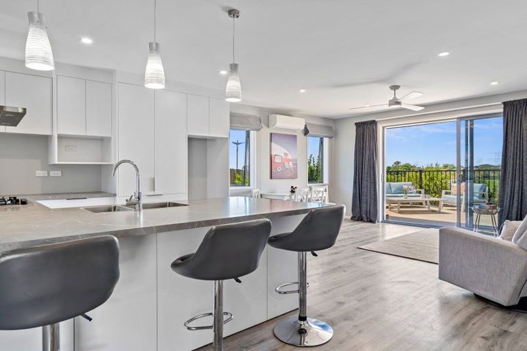 Photo of property in 174 Te Ranga Memorial Drive, Pyes Pa, Tauranga, 3112