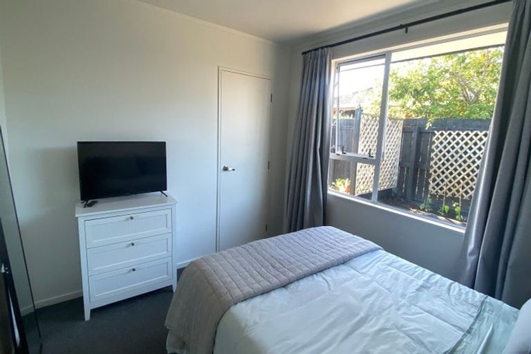 Photo of property in 17a Cashmere Grove, Witherlea, Blenheim, 7201