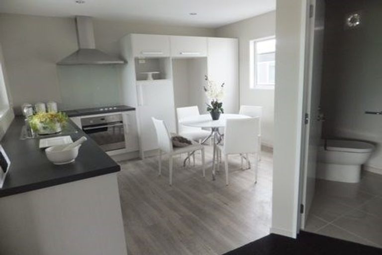 Photo of property in 114c Nursery Road, Phillipstown, Christchurch, 8011