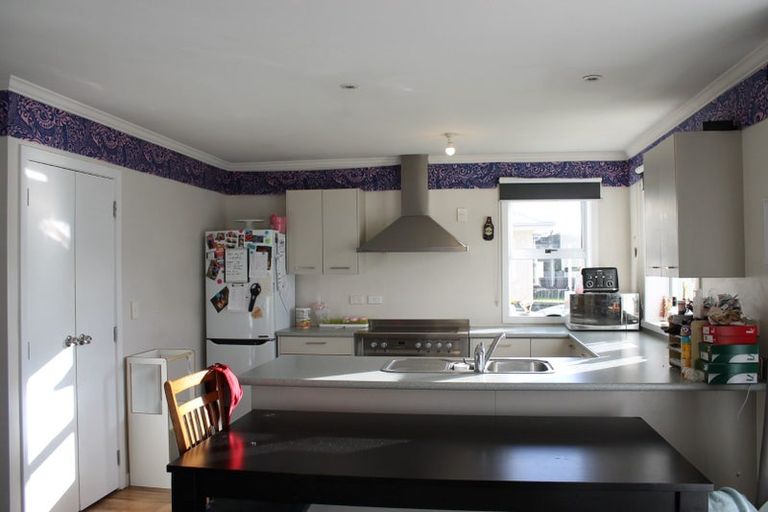 Photo of property in 77 Lothian Crescent, Strathern, Invercargill, 9812