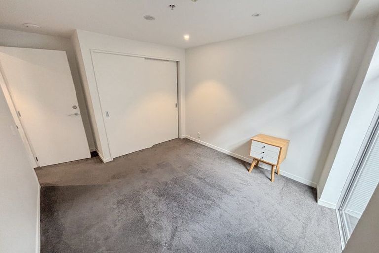 Photo of property in Elevate, 3/30a Taranaki Street, Te Aro, Wellington, 6011