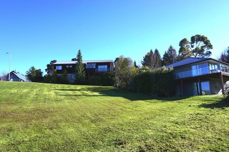 Photo of property in 50 Saint James Avenue, Hanmer Springs, 7334