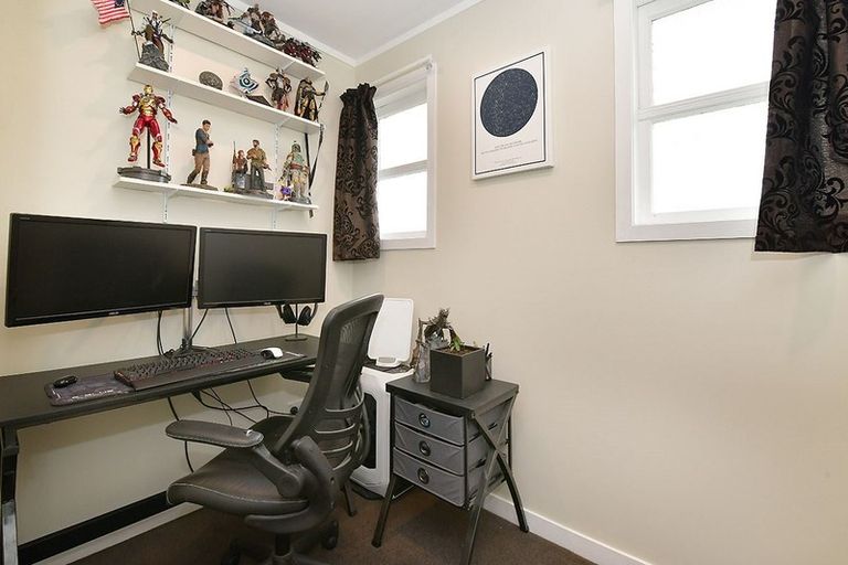 Photo of property in 57d Rautawhiri Road, Helensville, 0800