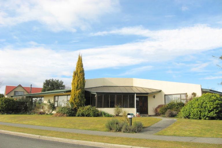 Photo of property in 8 Bowen Street, Te Anau, 9600