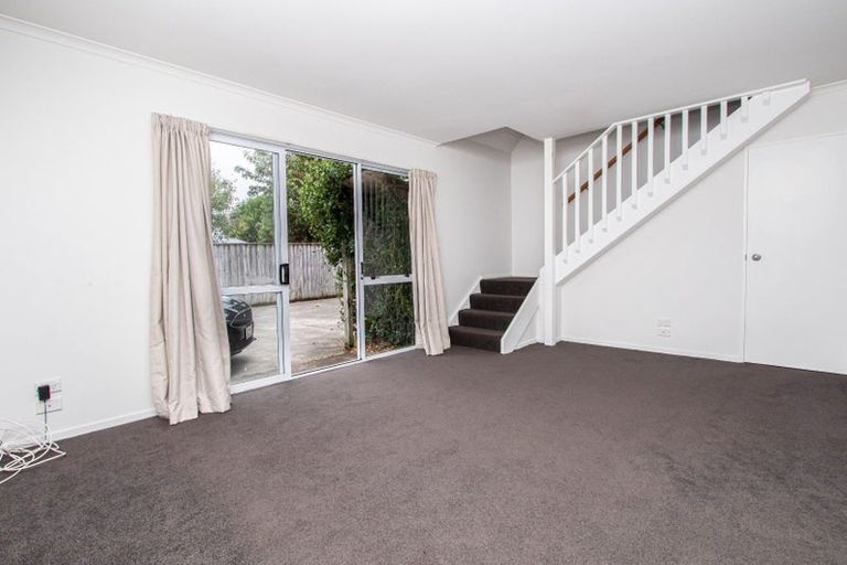 Photo of property in 164b Old Farm Road, Hamilton East, Hamilton, 3216