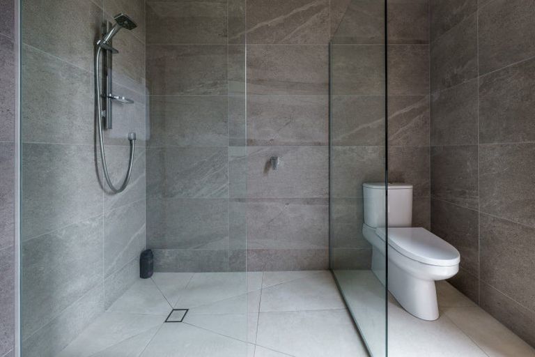 Photo of property in 5 Niger Street, Wanaka, 9305