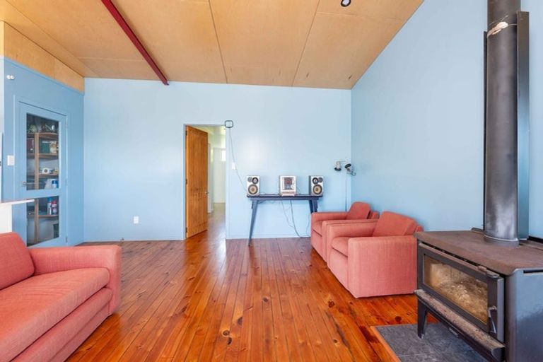 Photo of property in 236 Hokianga Harbour Drive, Omapere, Kaikohe, 0473