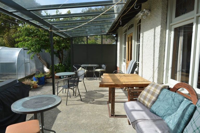 Photo of property in 54 Earnslaw Street, Avenal, Invercargill, 9810