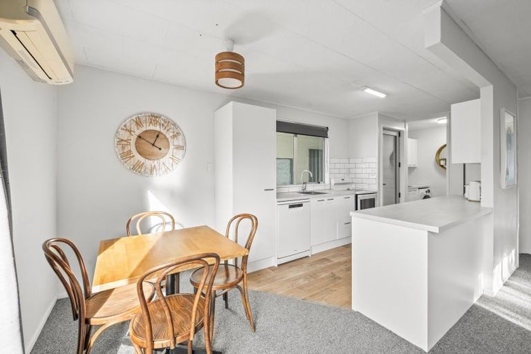 Photo of property in 2/183 Guppy Road, Taradale, Napier, 4112