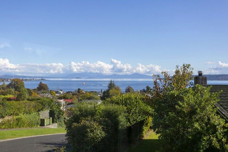 Photo of property in 7 Ngamotu Road, Taupo, 3330