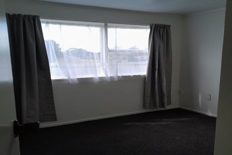 Photo of property in 22 Tasman Street, Pukekohe, 2120