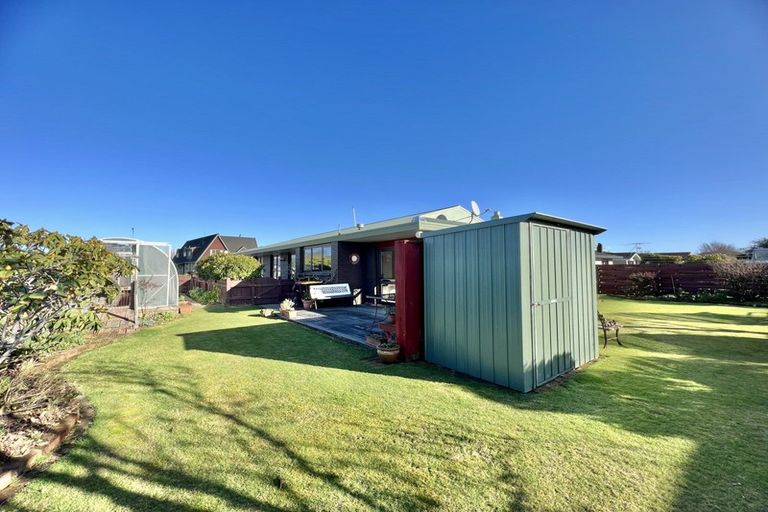 Photo of property in 24 Falcon Street, Newfield, Invercargill, 9812