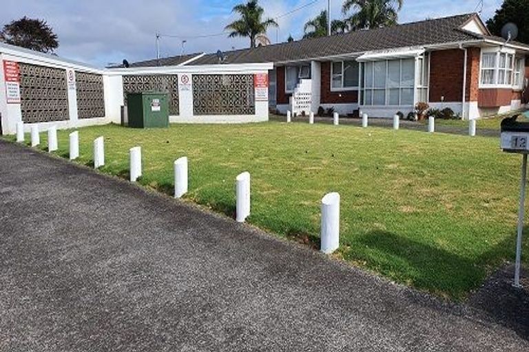 Photo of property in 1/113 Wallace Road, Papatoetoe, Auckland, 2025