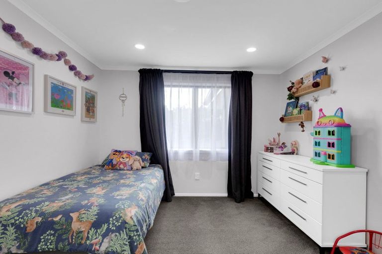 Photo of property in 330 Te Rahu Road, Te Awamutu, 3800