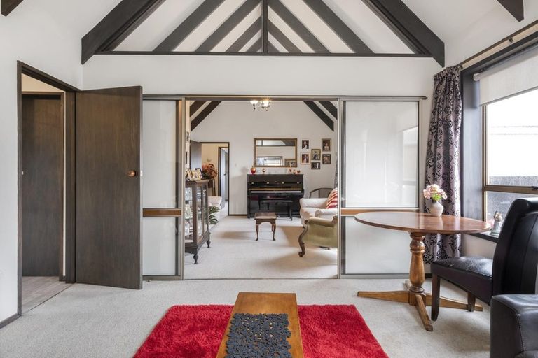 Photo of property in 210b Larnach Road, Waverley, Dunedin, 9013