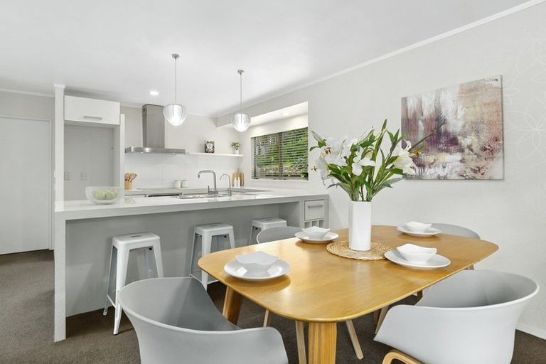 Photo of property in 6a Sheath Street, Tauranga, 3110