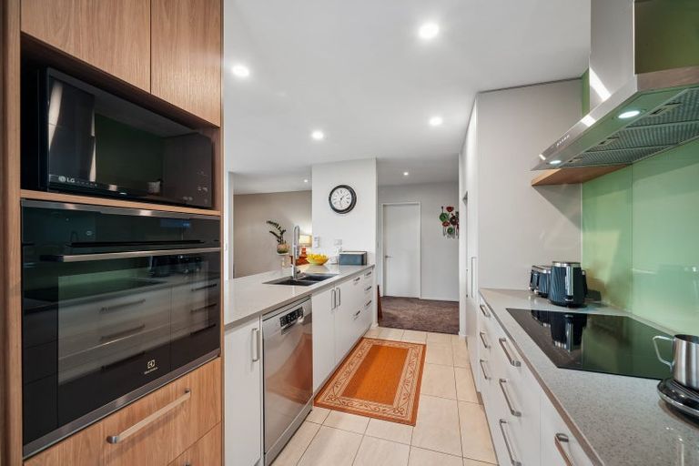 Photo of property in 30 Wagner Crescent, Northwood, Christchurch, 8051