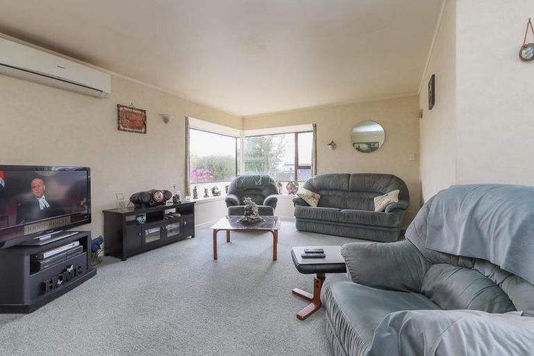 Photo of property in 7 Kirk Lane, Owhata, Rotorua, 3010