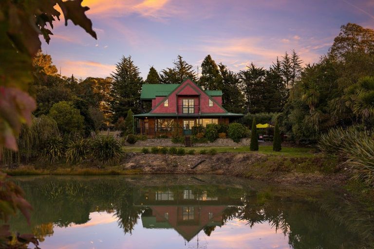Photo of property in 834 Avondale Road, Waihopai Valley, Blenheim, 7276