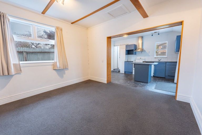 Photo of property in 49 Craigie Avenue, Parkside, Timaru, 7910