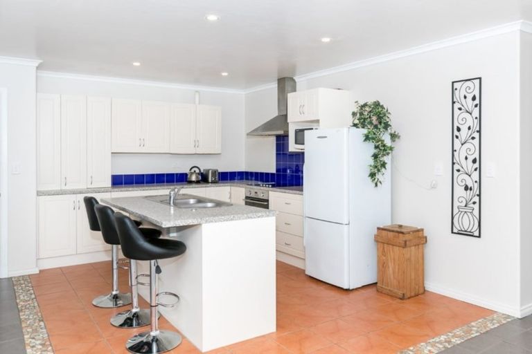 Photo of property in 1/913 Te Rahu Road, Te Awamutu, 3800