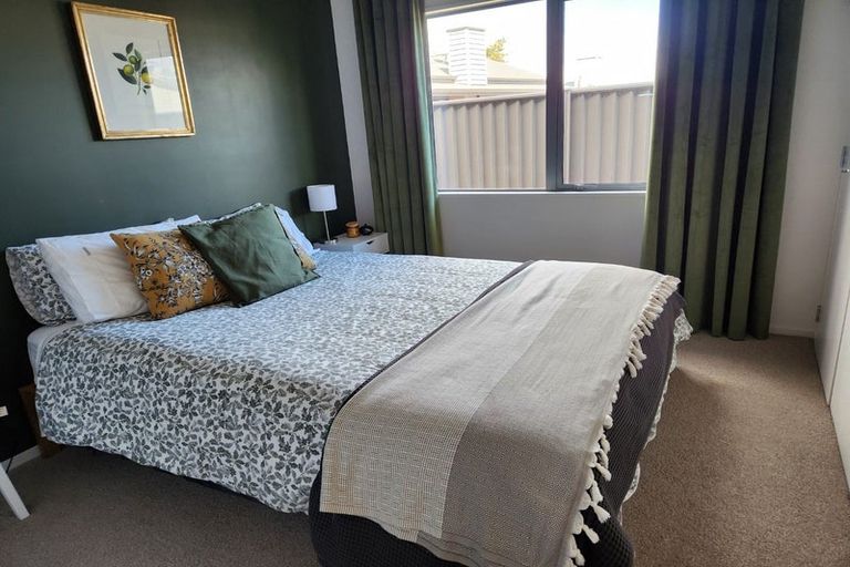 Photo of property in 9b Kawarau Court, Cromwell, 9310