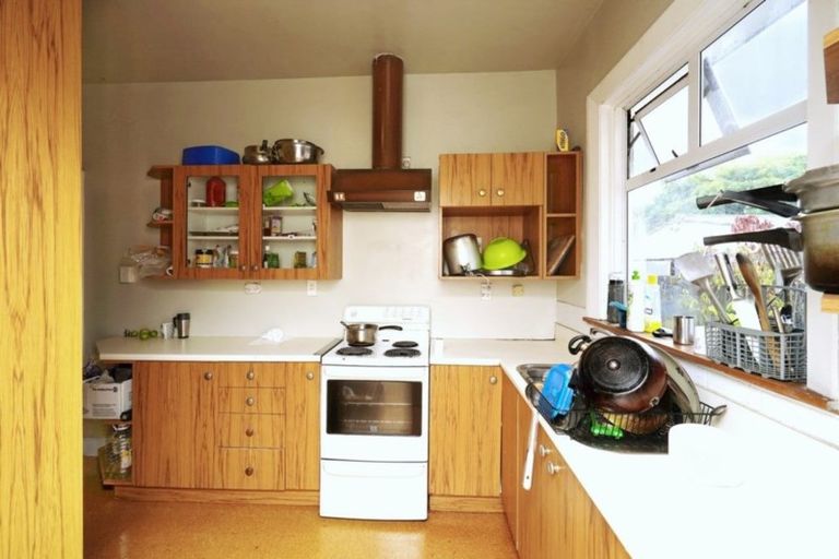 Photo of property in 228 Cranford Street, St Albans, Christchurch, 8014