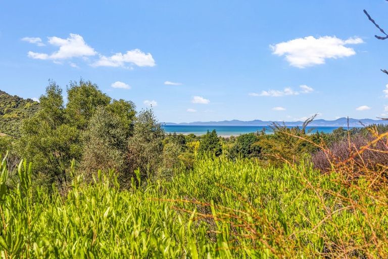 Photo of property in 123 Marahau Valley Road, Marahau, Motueka, 7197