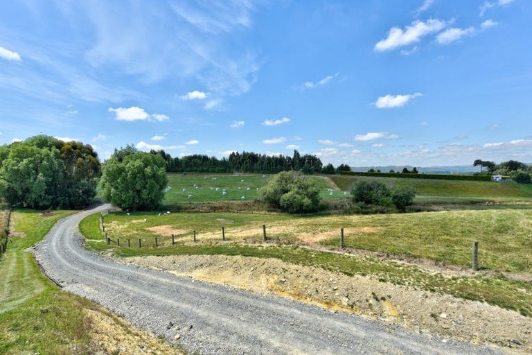 Photo of property in 51 Nicholson Road, Khandallah, Wellington, 6035