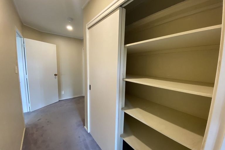 Photo of property in 711b Remuera Road, Remuera, Auckland, 1050