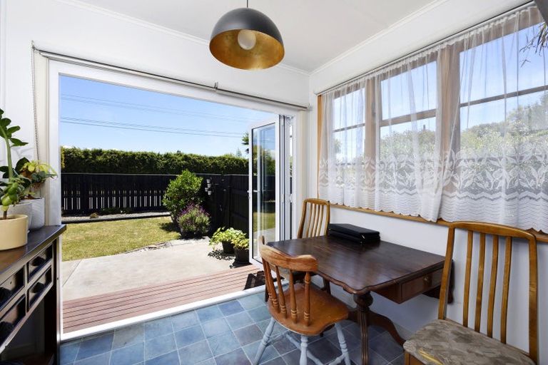 Photo of property in 115 King Edward Street, Motueka, 7120