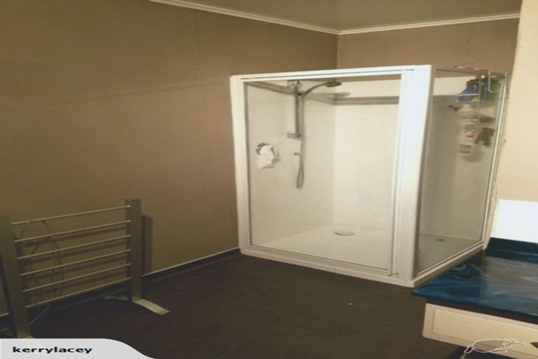 Photo of property in 27 Duncan Street, Runanga, 7803