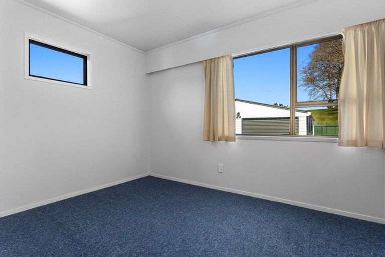 Photo of property in 11 Blundell Avenue, Kawerau, 3127