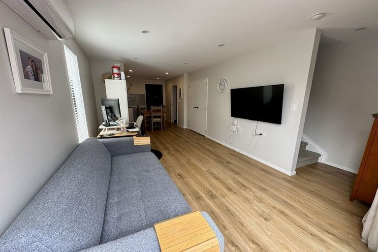 Photo of property in 23 Hinonga Loop, Silverdale, 0932