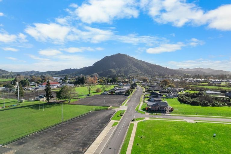 Photo of property in 43 Murphy Lane, Taupiri, 3721