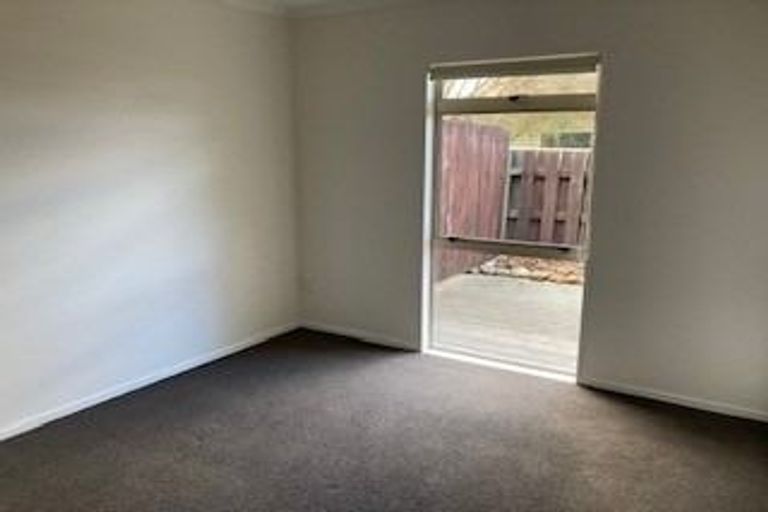 Photo of property in 8a Radnor Street, Hamilton Central, Hamilton, 3204