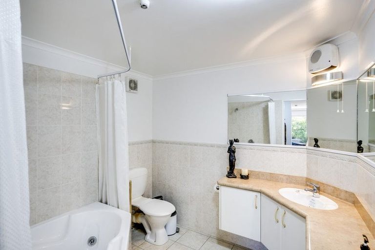 Photo of property in 6/26 West Quay, Ahuriri, Napier, 4110